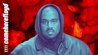 Kanye West  Hurricane [upl. by Franklyn504]