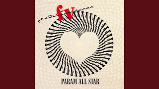 Param All Star [upl. by Mcleod422]