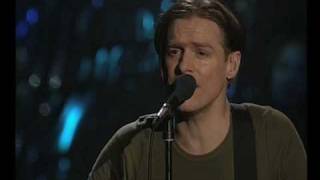 Bryan Adams  Heaven  Acoustic Live [upl. by Cardinal]