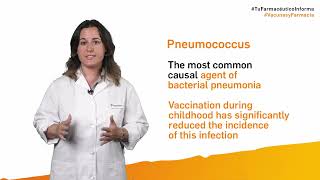 Most frequent adult respiratory infections What should you know  Your Pharmacist Informs [upl. by Fassold]