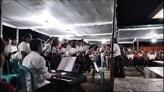 Lagu Arwah quot Tapak tapak kakimuquot [upl. by Israel]