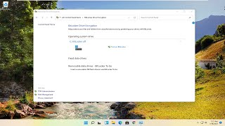 Fixed  Windows 11 Explorer Keeps Crashing Issue [upl. by Aydiv45]