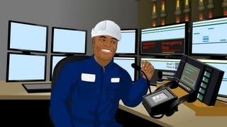 Anderson Silva the Elevator Engineer [upl. by Nert843]