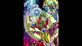 Believe x Believe by Bullettrain Yu Gi Oh ARC V Opening 1 Full [upl. by Ykcir339]