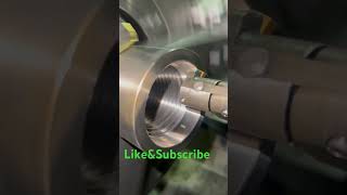 Compilation of The 2024 Rotor Bar Preps and Finished Rotorsmachine cncmachine fyp youtube cnc [upl. by Farrow]