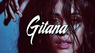 Spanish guitar type beat 2022  quotGitanaquot  Latin Type RapTrap beat instrumental [upl. by Anniroc]