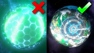 25 Stellaris Tips Every Player Must Know [upl. by Girvin]