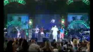 Armenchik Lav Lsir Live At Concert [upl. by Titus314]