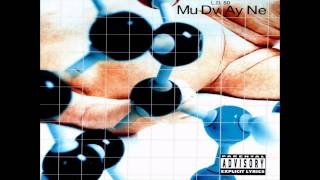 02  Dig  Mudvayne HD [upl. by Rodavlas]