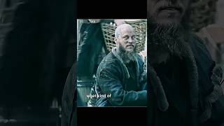 You Left Me  Ragnar lothbrok  Vikings Edit shorts shortvideo vikings ragnar [upl. by Fidele]