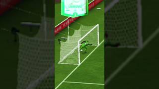 OWN GOAL 🥲🤣🔥fcmobile shorts [upl. by Andrej702]