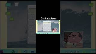 Kalkulator like brawlstars sub śmieszne bs [upl. by Rayle]