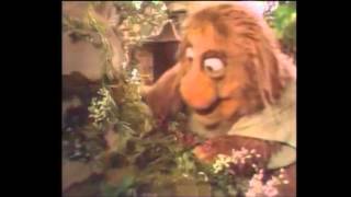 Fraggle Rock Cultkidztv Intro [upl. by Enelehcim]