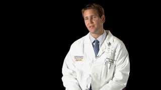 Wilson Ray MD Neurosurgeon Spine and Peripheral Nerve Specialist [upl. by Ecinom]