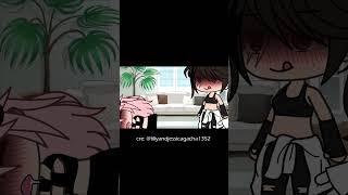 Gachalife Tiktok Edits 1 Voodoo doll gacha heat  gachalife tiktok compilation  Ares gacha [upl. by Nowahs933]