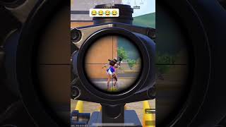 Victor Iq Lewel 00000 😂 pubgmobile gameology youtubeshorts [upl. by Rakabuba]