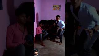 Bhoot he😆 ghost shortfeed horrorstories bhoot funnyvideo bhootstudio comedyfilms comedybhoot [upl. by Ibson]