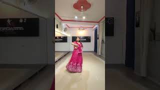 Dolida dance youtubeshortsviral Garba song [upl. by Ohara]