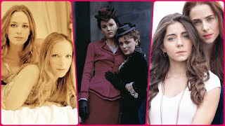 Top 24 Must Watch UK Lesbian Movies To Watch In 2023 [upl. by Cynthie]