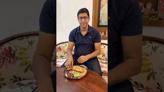 gharkhana vlog corn paratha cheese ytshortsindia shorts viralshorts [upl. by Stanley412]