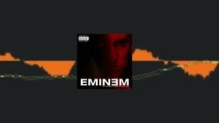 Doe Rae Me Haileys Revenge  Eminem INSTRUMENTAL [upl. by Trimble578]