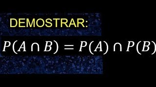 Conjunto potencia demostración de propiedades de conjunto potencia igualdad inclusión [upl. by Adnohsad]