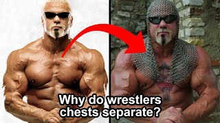 100 WWE Facts You Didnt Know 40 Minutes [upl. by Norbel]