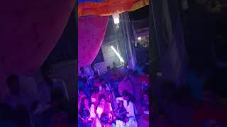 Mondal sound joulundi meyeder dance video [upl. by Alick886]