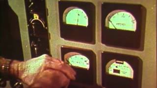 ATampT Archives The Astonishing Unfailing Bell System 1967 [upl. by Atenaz]