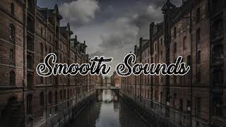 No Copyright Music Lofi Music Dj Quads  Blushes Lofi Smooth Sounds [upl. by Halilak475]