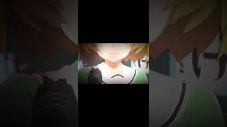 Satoko X Rika Edit  Higurashi When They Cry  mistyxxlegends higurashiwhentheycry anime [upl. by Eniloj800]