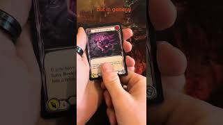 Flesh and Blood Booster Opening  Day 38  Everfest fabtcg tcg packopening cardgame [upl. by Muhcan437]