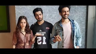 Sonu Ke Titu Ki Sweety Full Movie Hindi Review amp Facts  Kartik Aaryan Nushrratt Bharuccha Sunny S [upl. by Offen]