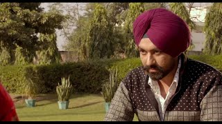 Tarsem Jassar Full Punjabi Movie  Punjabi Movies  Kumar Videos [upl. by Felty169]