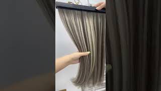 Factory price Hair extensions Best supplier🤝🤝🤝 100 remy virgin human hair  tapehair tapeins [upl. by Leopold]