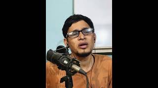 আমি এত যে তোমায় ভালোবেসেছি ami eto je tomay akazadbabu Bangla Lokogiti baburgaan ganbangla [upl. by Silvana]