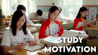 Exam Study Motivation🔥📚 Cdrama Study Motivation  Study now  K Study cdrama studymotivation [upl. by Nealson647]