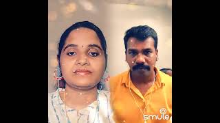 Kadhala Kathala Kadhalin Sarala tamil duet song [upl. by Ulick]