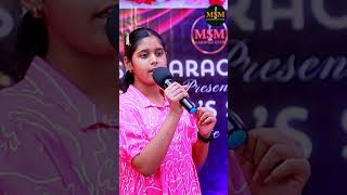 Tu Tu Hai Wahi By Ritika amp Ritupam Tyagi  msmkaraokeclub  22nd June 2024  karaokenight [upl. by Nala]