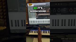 The best way to learn stride piano learnstridepiano [upl. by Otsirc871]