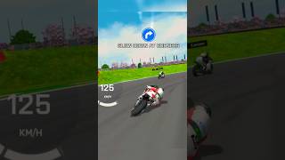 Moto Rider Racing Bike Kawasaki Ninja 👿👿viralvideo shorts trending video [upl. by Einahpet]