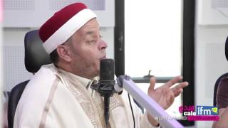 Mohamed ben Hamouda linvité de Moez Toumi dans lémission MidiCalé 23092015 [upl. by Dill]