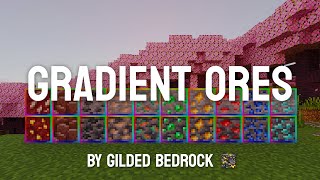 Gradient Ores [upl. by Anidam400]