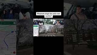 Weet jij waarom🤯 rijles rijlessen rijschool rijbewijs rijbewijstips rijbewijshalen fy [upl. by Nore827]