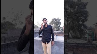 Disturb mat kar yaar 🤪😄 funny comedy short reel Naseem 420🙏 like and subscribe [upl. by Anitsirt]