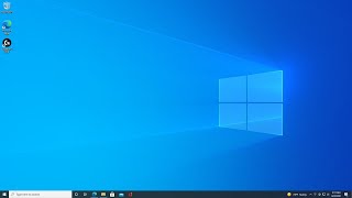 Como ejecutar un programa como administrador en Windows 10 [upl. by Gadmon261]