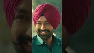 Best of Tarsem Jassar [upl. by Barrow788]