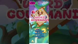 to download Tor download on Android app Word Gourmand Vocabulary gaming shortvideo subscribe [upl. by Gault]