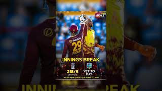 Wi vs eng 4th TTwenty match performance cricket engvswi viralshort yt cricketlover ipl [upl. by Strauss241]