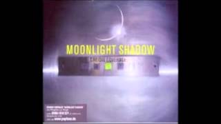 Groove Coverage  Moonlight Shadow Astronomical RMX [upl. by Akcinat]